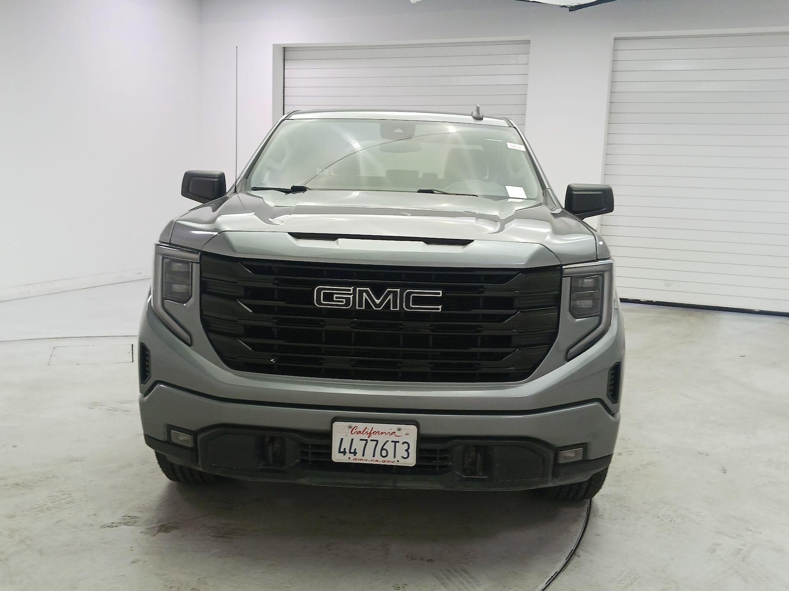 gmc sierra 1500 2023 1GTPHCEK3PZ161676 image gmc sierra 1500 2023 1GTPHCEK3PZ161676 image